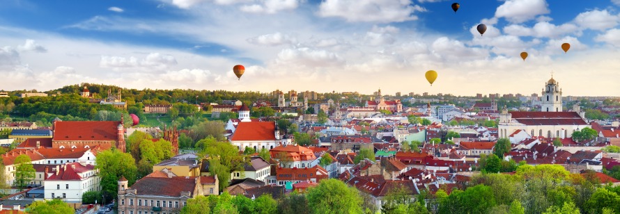 oldn town ballons-973fcdafb369ab39db51e6e204c1546b.jpg